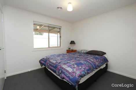 Property photo of 84 Napier Street Avoca VIC 3467