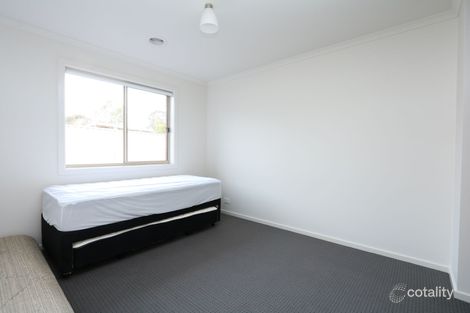 Property photo of 84 Napier Street Avoca VIC 3467