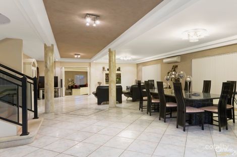 Property photo of 87 Washington Street Bexley NSW 2207