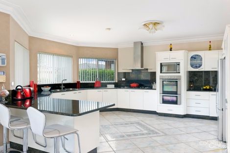 Property photo of 87 Washington Street Bexley NSW 2207