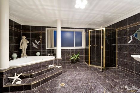 Property photo of 87 Washington Street Bexley NSW 2207