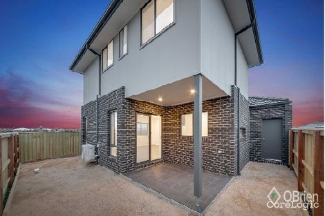Property photo of 32 Rosso Drive Tarneit VIC 3029