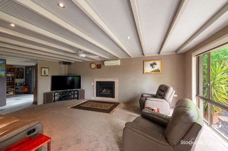 Property photo of 95 Templeton Street Wangaratta VIC 3677