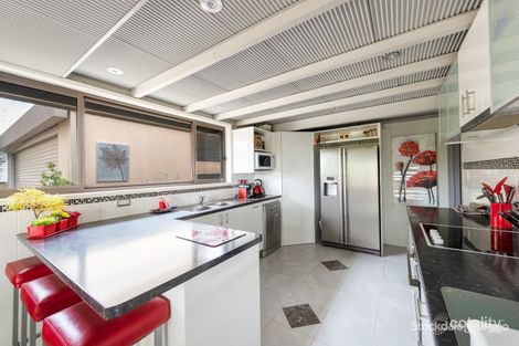 Property photo of 95 Templeton Street Wangaratta VIC 3677