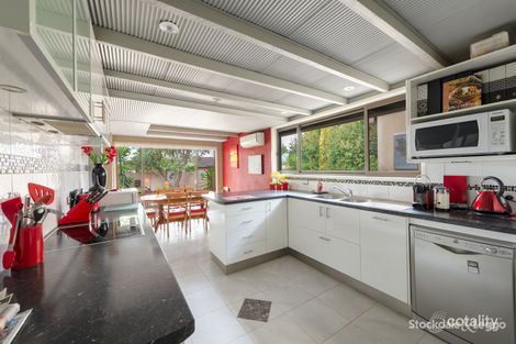 Property photo of 95 Templeton Street Wangaratta VIC 3677