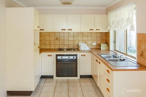 Property photo of 9 Heron Drive Aroona QLD 4551