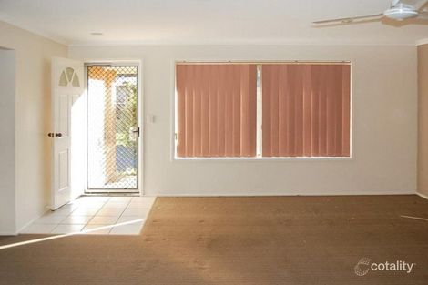 Property photo of 9 Heron Drive Aroona QLD 4551
