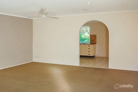Property photo of 9 Heron Drive Aroona QLD 4551