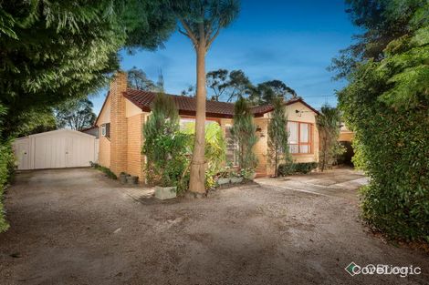 37 Armstrong Rd, Bayswater, VIC 3153