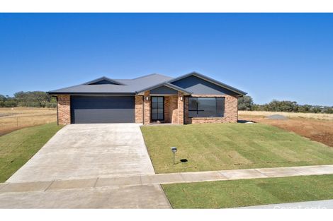 Property photo of 19 Sea Eagle Avenue Moore Creek NSW 2340