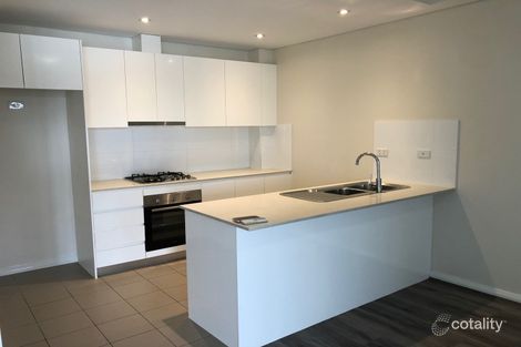 26/56 Lakeside Pde, Jordan Springs, NSW 2747