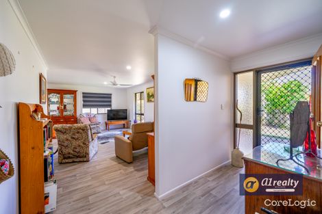 Property photo of 18 Bream Street Woodgate QLD 4660