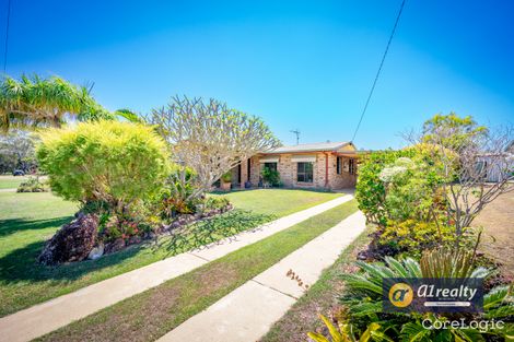 Property photo of 18 Bream Street Woodgate QLD 4660