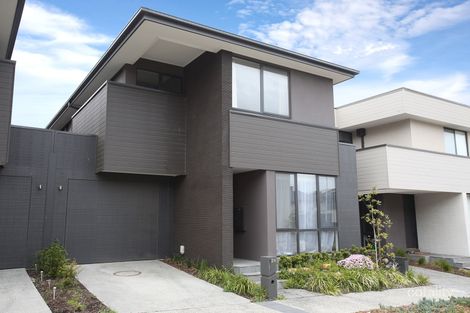 24 Beckwith Ave, Alphington, VIC 3078