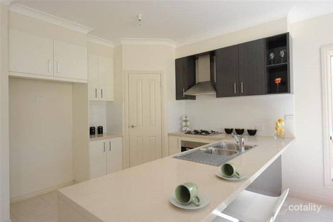 Property photo of 25A Linley Avenue Prospect SA 5082
