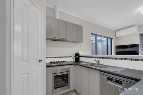 Property photo of 1 Lemon Street Wilson WA 6107