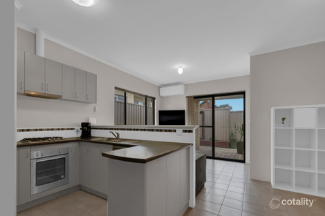 Property photo of 1 Lemon Street Wilson WA 6107