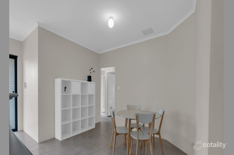 Property photo of 1 Lemon Street Wilson WA 6107