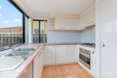 Property photo of 4 Ellis Road Kardinya WA 6163