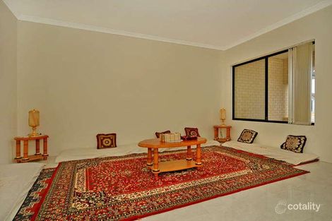 Property photo of 15 Amethyst Parkway Aveley WA 6069