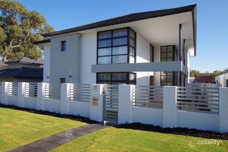 56 Cromarty Rd, Churchlands, WA 6018