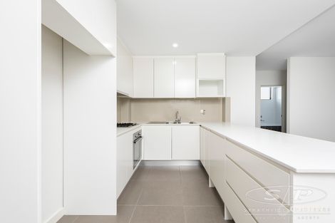 47/2 Garnet St, Rockdale, NSW 2216