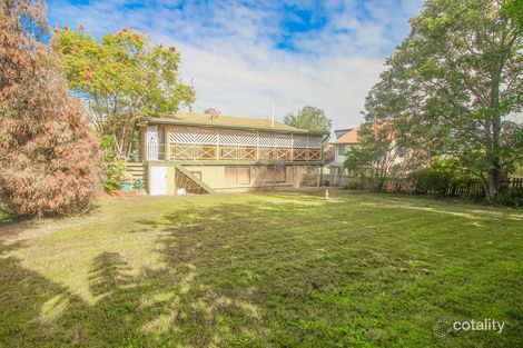 Property photo of 14 Cain Court Bundamba QLD 4304