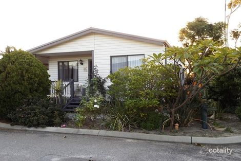 3/189 Hale Rd, Forrestfield, WA 6058