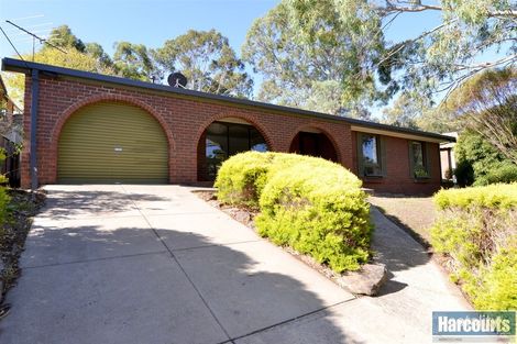 23 Hartley St, Flagstaff Hill, SA 5159