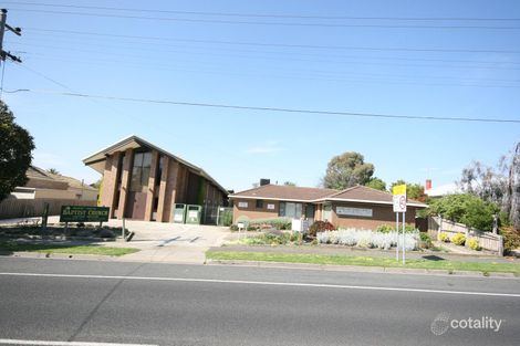 43 Mount Pleasant Rd, Belmont, VIC 3216