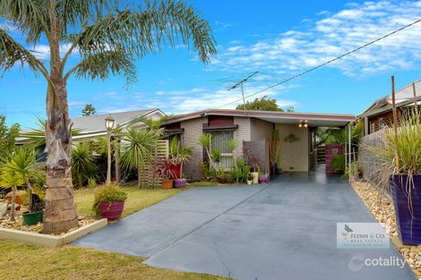 Property photo of 27 Second Avenue Rosebud VIC 3939