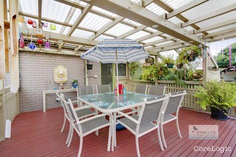 Property photo of 27 Second Avenue Rosebud VIC 3939