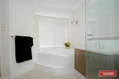 Property photo of 9 Redstone Trail Ellenbrook WA 6069