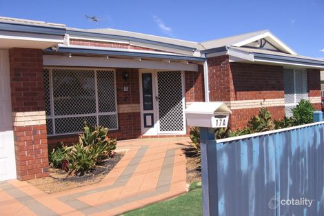Property photo of 17A Holmes Street Boulder WA 6432