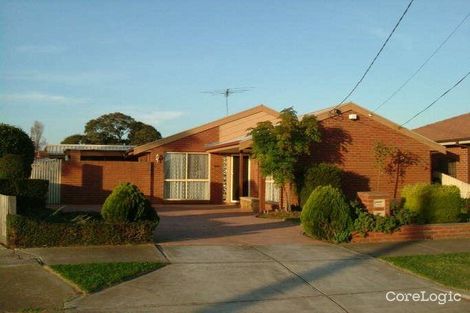 1a Wackett St, Laverton, VIC 3028
