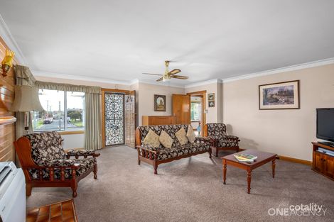 Property photo of 25 Tompsons Lane Newnham TAS 7248