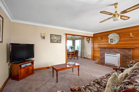 Property photo of 25 Tompsons Lane Newnham TAS 7248