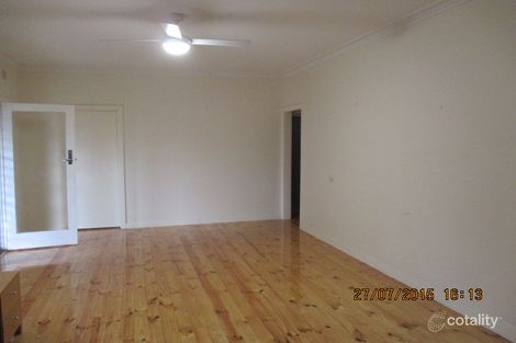 Property photo of 2 Anderson Street Loxton SA 5333