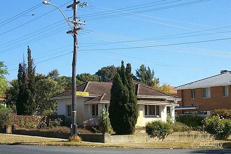 19 Burwood St, Nedlands, WA 6009