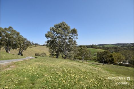 Property photo of 598 Torrens Valley Road Gumeracha SA 5233