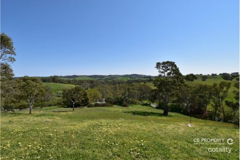 Property photo of 598 Torrens Valley Road Gumeracha SA 5233