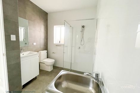 Property photo of 26 Dunbier Avenue Lurnea NSW 2170