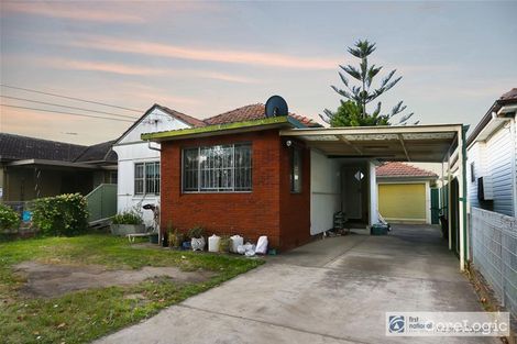105 Cardigan St, Auburn, NSW 2144