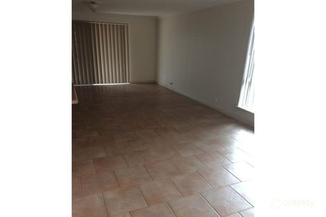 Property photo of 77 Wilson Street Kalgoorlie WA 6430