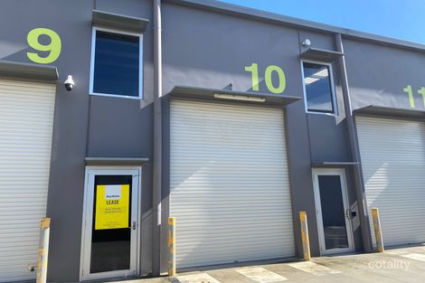 10/240 New Cleveland Rd, Tingalpa, QLD 4173