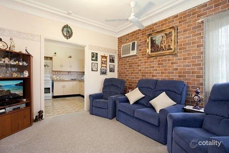 Property photo of 7 Dunmore Road Largs NSW 2320