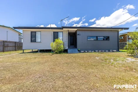65 Pugsley St, Walkerston, QLD 4751