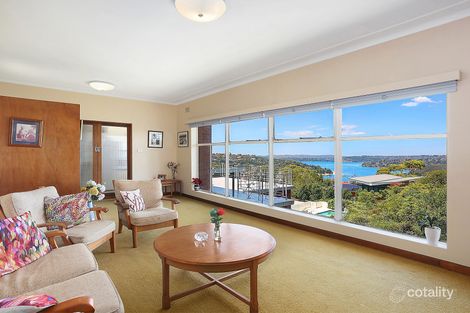 Property photo of 25 Ellery Parade Seaforth NSW 2092