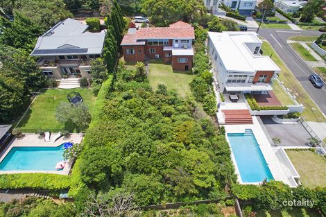 Property photo of 25 Ellery Parade Seaforth NSW 2092