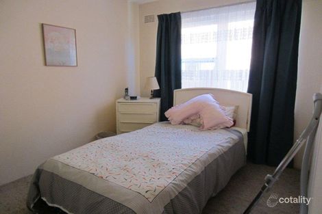Property photo of 4/29 Templeman Crescent Hillsdale NSW 2036
